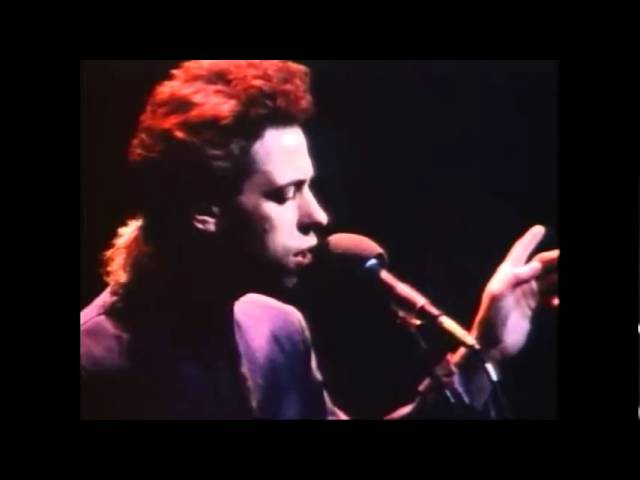 Watch I dont like Mondays (live) - Boomtown Rats on YouTube Watch I dont like Mondays (live) - Boomtown Rats on YouTube