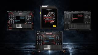 Making a CRAZY RAGE Beat With Just ONE Plugin (SourceLab)