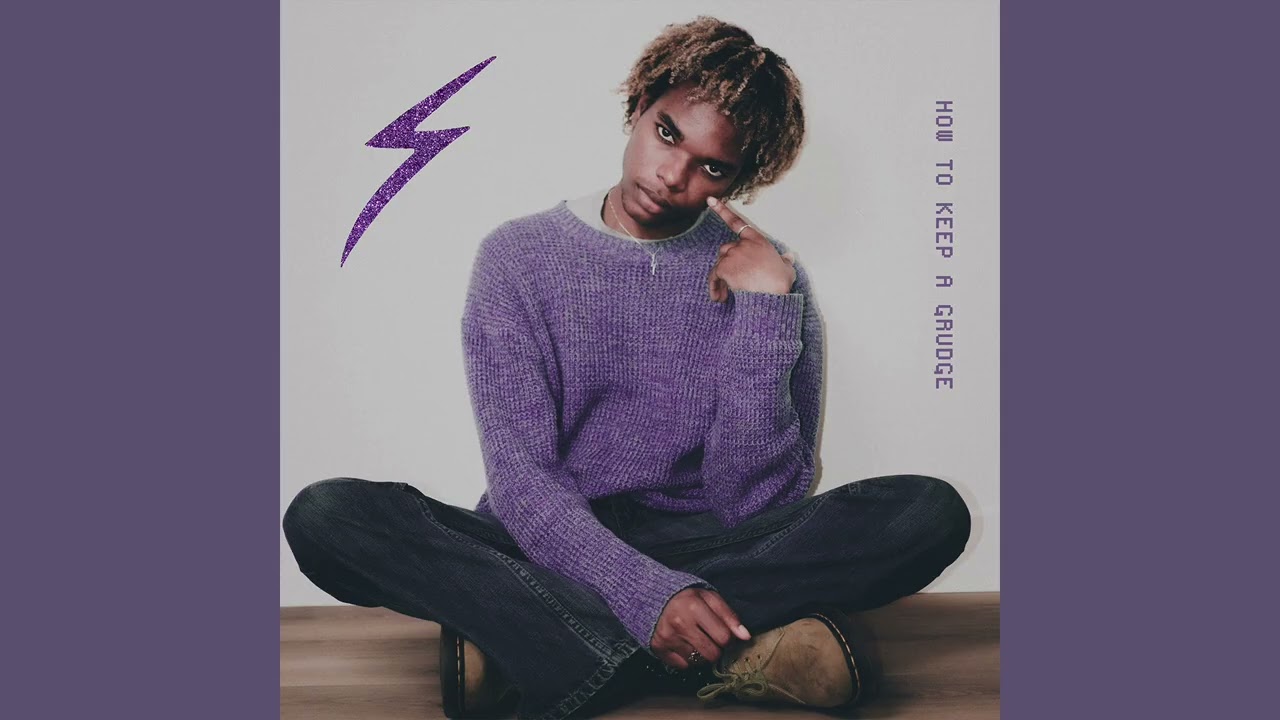Watch Sean Eisel - screenshot (Official Audio) on YouTube Watch Sean Eisel - screenshot (Official Audio) on YouTube