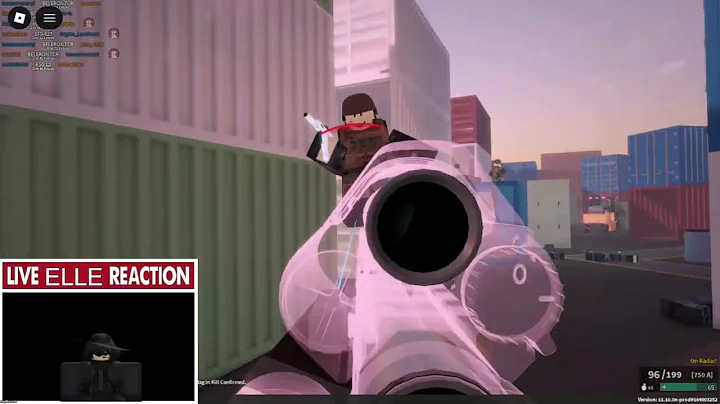 pf clips for security purposes v67