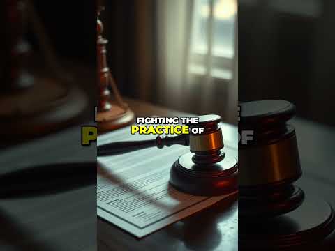 Real Estate Wholesaling New State Regulations You Must Know