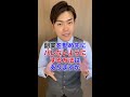 確定申告しなくていい金額と条件を解説！【３つの判断基準を紹介】