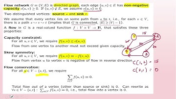 UGC NET DECEMBER 2022 | Solution of JUNE 2019 Paper 2 | Part - IV