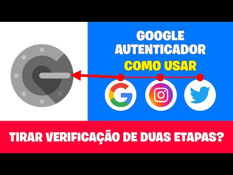 Vídeo: Como excluir arquivos Windows Claims são 