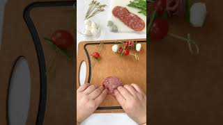 Memorial Day Snack Ideas | Quick & Easy Appetizers - Restaurantware