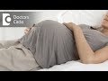 Precautions with twin pregnancy & anterior placenta- Dr. Nupur Sood