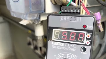 UCTRONICS Signal Generator