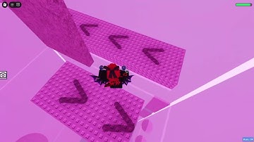 Infinity Difficulty Button Simulator | JAI Tower Of Void Beacon (Part 0)