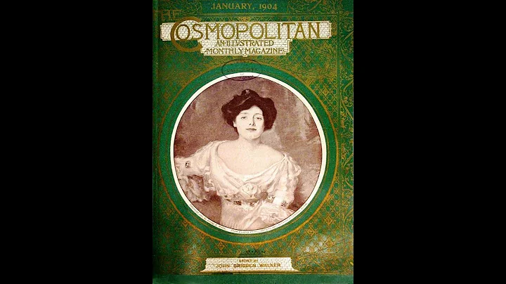 1900s Opera Music - 1908 Music - Alice Nielsen - I...