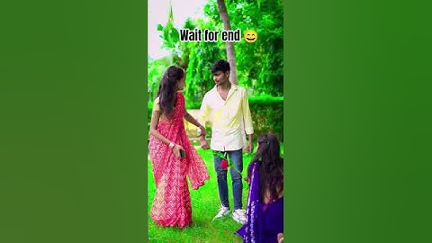 Thumbnail of Oh Mama! TETEMA (Song) | Rayvanny, Nora Fatehi | Shreya Ghoshal, Vishal Mishra, Sanjoy | Bhushan K