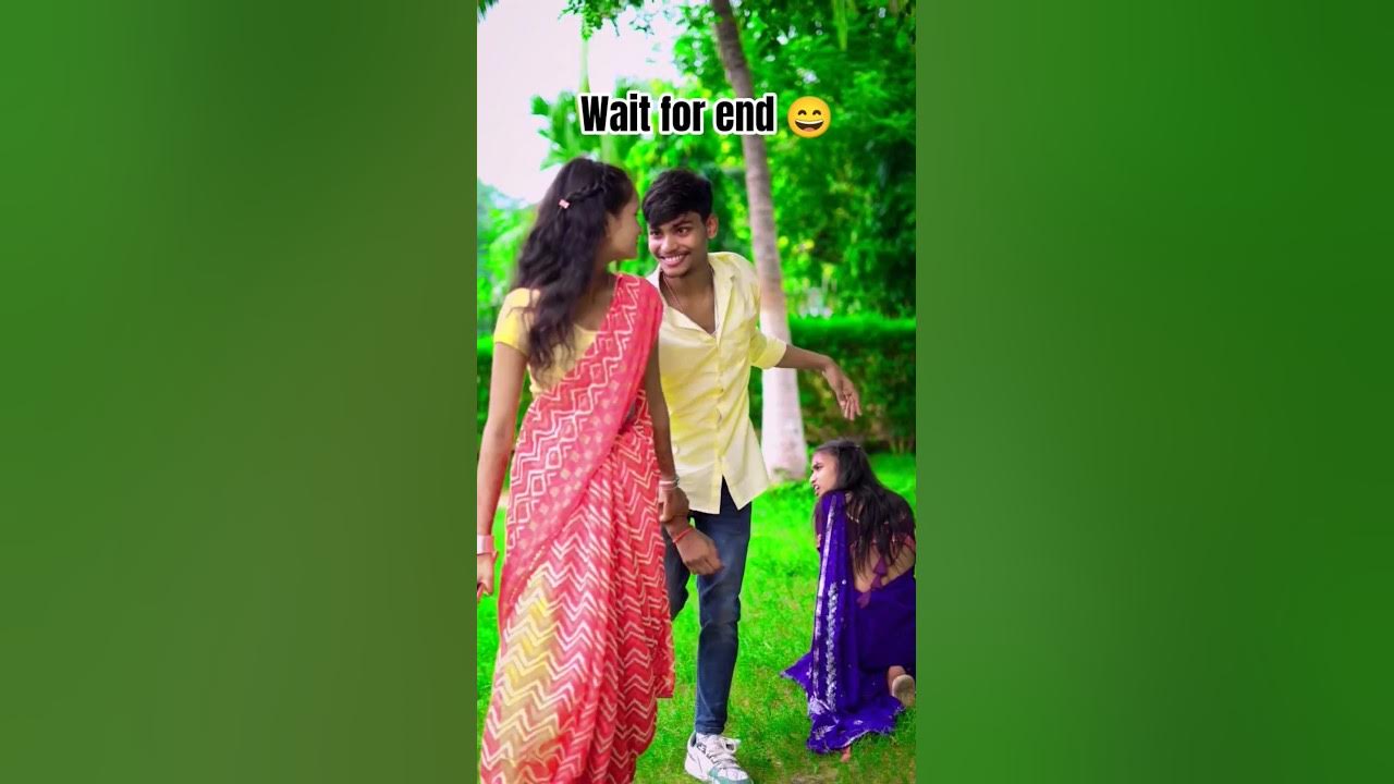 Oh Mama! TETEMA (Song) | Rayvanny, Nora Fatehi | Shreya Ghoshal, Vishal Mishra, Sanjoy | Bhushan K Oh Mama! TETEMA (Song) | Rayvanny, Nora Fatehi | Shreya Ghoshal, Vishal Mishra, Sanjoy | Bhushan K