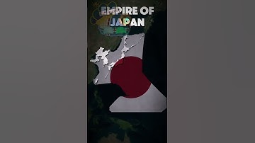 Countries Now vs WW1🪖💀 #shorts #edit #history #ww1 #map #flags #geography