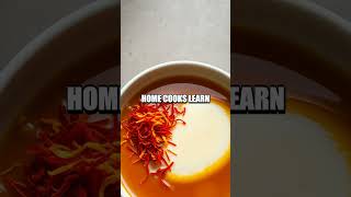 Lobster Pasta Reimagined: A Chef’s Home Kitchen Blueprint