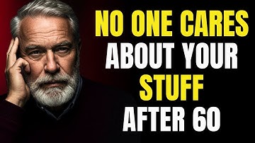 5 Harsh Truths About Decluttering for Seniors That NO ONE Talks About, but You Need to Know