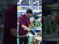 Keyuan amorphous transformers: Noise-reducing, innovative & cost-effective #factory