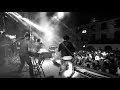 DJ Project - Concert aniversare 18 ani | Teaser