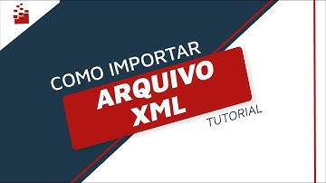 Gere e cadastre compras pelo XML de notas | GestãoClick Tutoriais