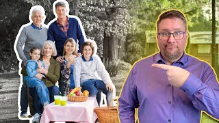 Does Age Matter With IBC? Content