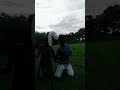 Himanshu sharma video🤣🤣