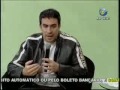 Programa Direção Espiritual 02/07/2009 Canção Nova SP Com Padre Fábio de Melo