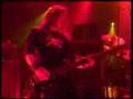 Children Of Bodom Lil Bloodred Ridin Hood Live Japan 03