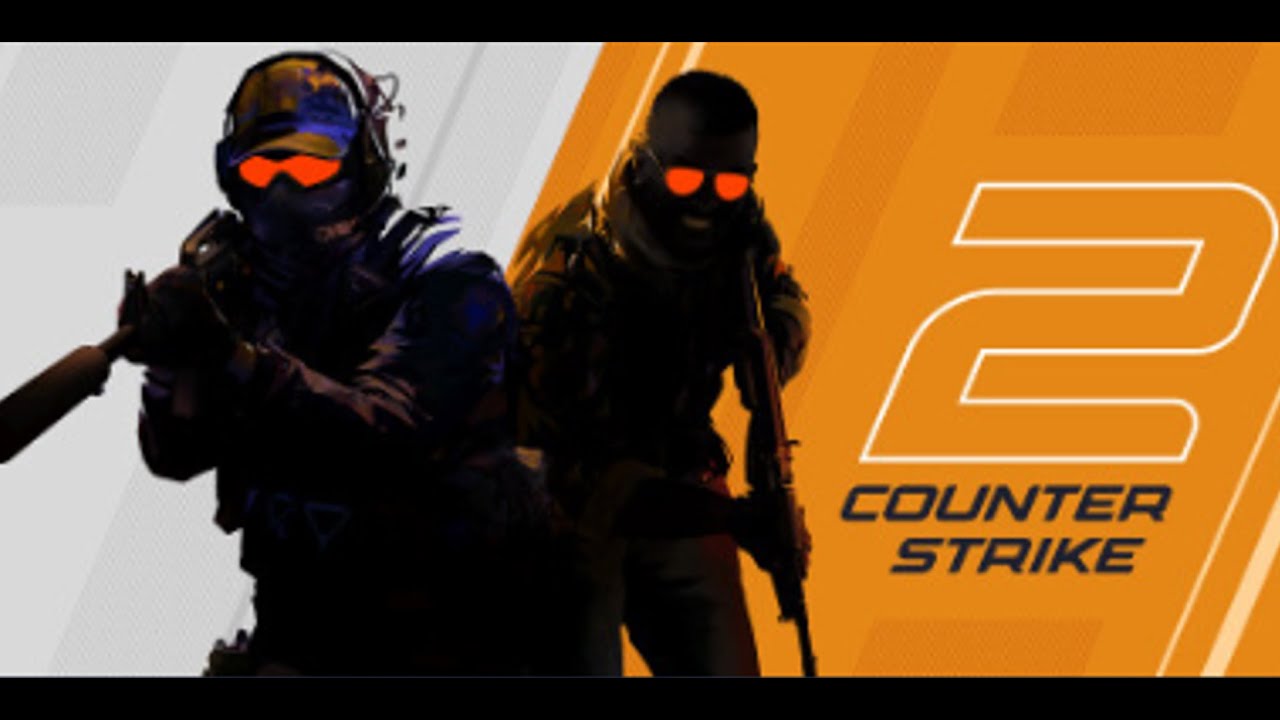 Counter-Strike 2' Has Launched But At A Terrible Cost And With Little To  Show For It