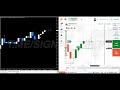 Quotex New 5 Minute Trading Strategy 2025 🔥| Binary Option Trading Strategy | Quotex Strategy