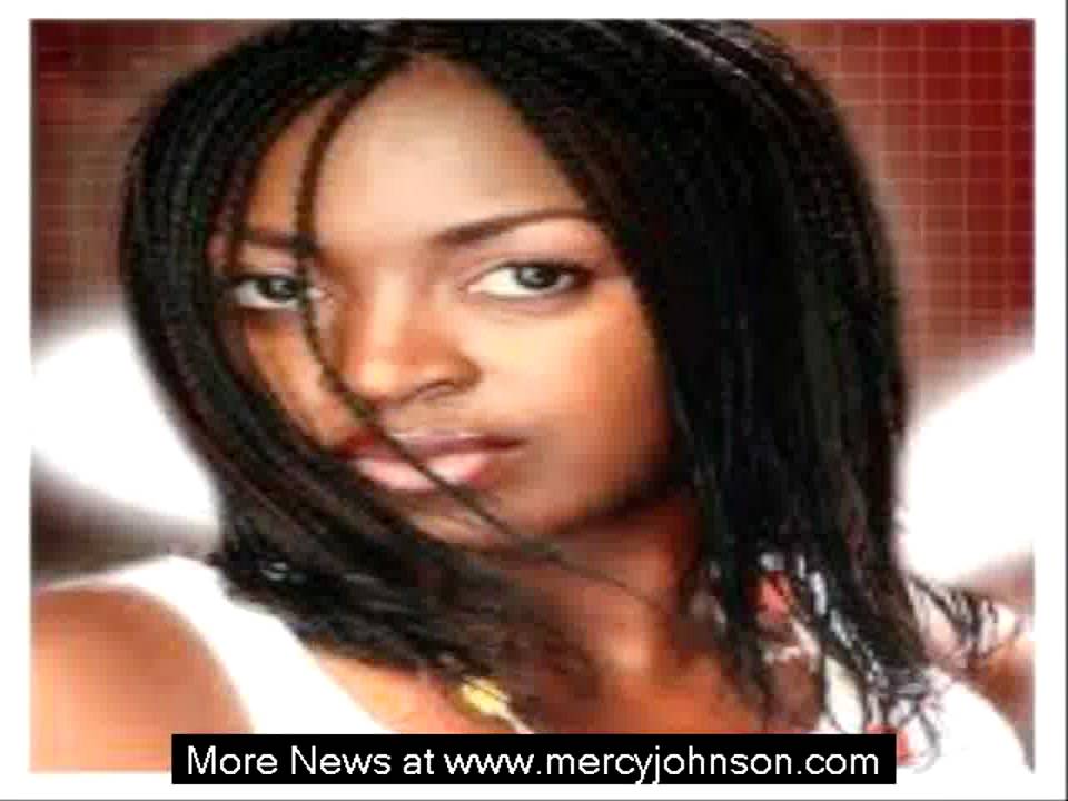 Today Nigerian Newspaper You