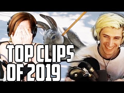 xqc-reacts-to-the-top-posts-of-2019-on-reddit-and-livestreamfails
