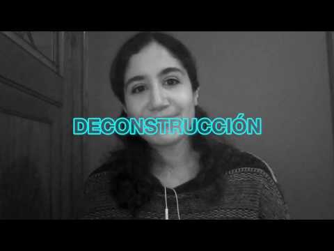 Vídeo: Què significa Models de discapacitat?