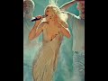 Bedtime Story Nikolas Live Junior Vasquez Beats Mix mp3
