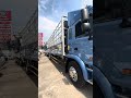 JAC A5 Tải 9 tấn Dài 8.2 0965123474 Bá Ngoãn #xetai #jaca5 #bangoanxetai