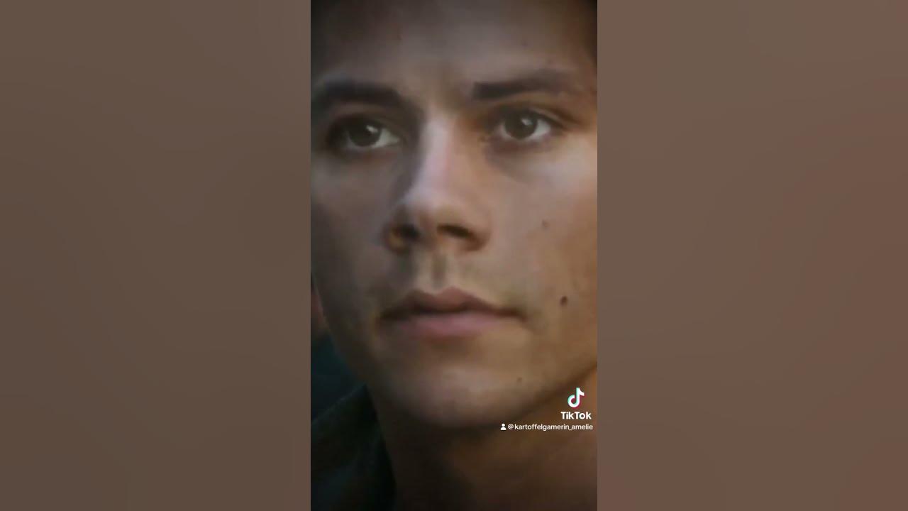 2 chopper 200 shots mazerunner thomasmazerunner YouTube