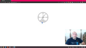 Import emails from Gmail to Roam Research with this tool