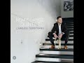 Rémy Labbé teaser  - quintet album &quot;Careless Territories&quot; - featuring Phil Abraham