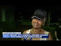 Rocky Mount city council rejects utility shutoff moratorium
