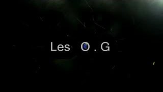 Fou de Rire 7 Version Soussou Togo Movie