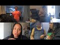 VLOG.. 456… AYUDÁNDONOS COMO EQUIPO… SALÍ CON LOLA X FRESAS..