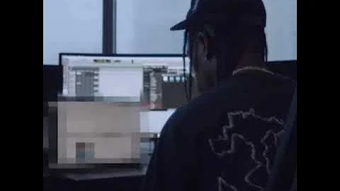 FRANCHISE (CACTUS SLATT) BEAT 2 reprod. xUnizon