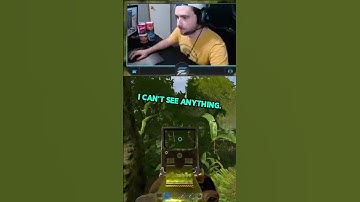 #Rust Fending off the grubs to secure the Airdrop W