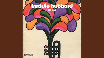 Thumbnail of Sky Dive (Live)