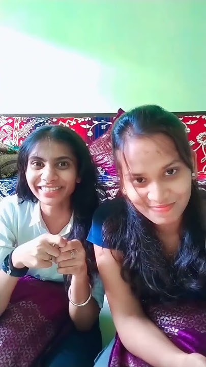  Questions For Best Friends ️#fun #friends #shorts #short #shortvideo # ...