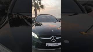 الباشا لتاجير السيارات دبي albasha rent a car dubai(2)
