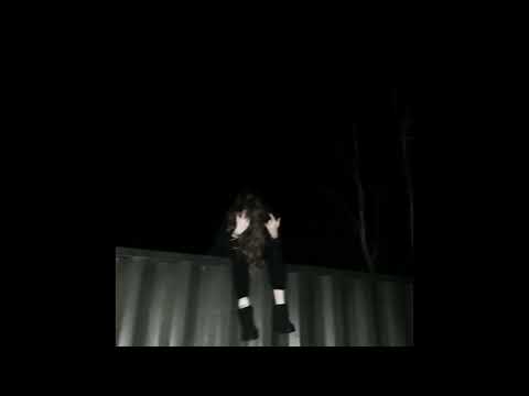 [FREE] Lil Peep x Cold Hart x Lil Tracy type beat "Brighter Days"