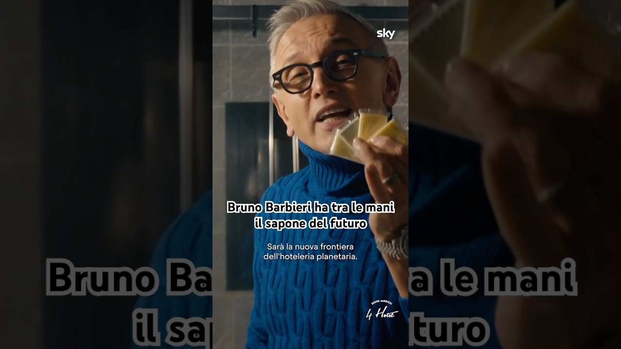 ZERO PLASTICA. ZERO 🌎 