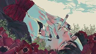 紙に藍 feat. 初音ミク