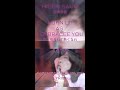 HIDEKI SAIJO 西城秀樹 BURN UP AS I EMBRACE YOU 1976 君よ抱かれて熱くなれ Japanese & English Lyrics #jpop #citypop