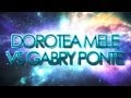 Miniature de la vidéo de la chanson Lovely On My Hand (Gabry Ponte Original Radio Edit)