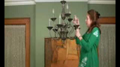 Hailey Hacks April Fools - the long version