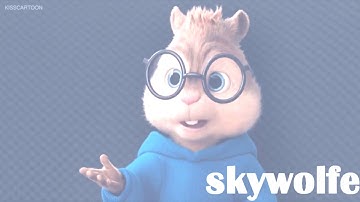 Mep part for angel martinez (reupload)